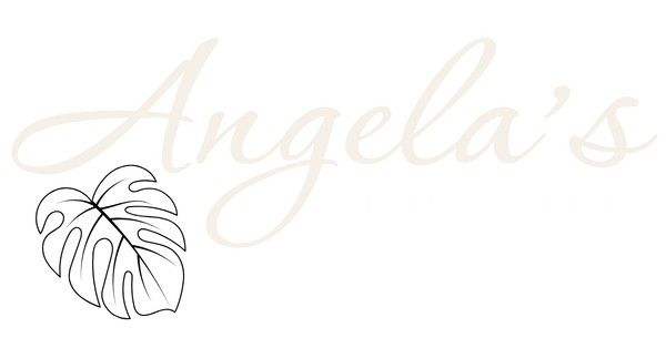 Angela's Mid Leaf Crisis